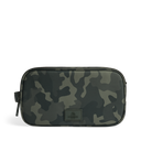 Markberg CareMBG Camouflage Toilettaske