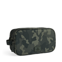 Markberg CareMBG Camouflage Toilettaske