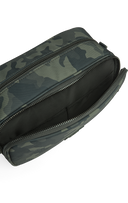 Markberg CareMBG Camouflage Toilettaske