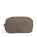 Markberg CareMBG Walnut Toilettaske