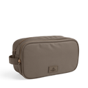 Markberg CareMBG Walnut Toilettaske