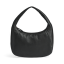 UlrikkeMBG Taske, Soft Vintage