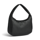 UlrikkeMBG Taske, Soft Vintage