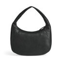 UlrikkeMBG Taske, Soft Vintage