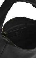 UlrikkeMBG Taske, Soft Vintage