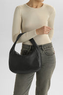 UlrikkeMBG Taske, Soft Vintage