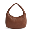 UlrikkeMBG Taske, Soft Vintage, Gold