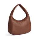 UlrikkeMBG Taske, Soft Vintage, Gold