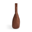 UlrikkeMBG Taske, Soft Vintage, Gold