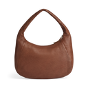 UlrikkeMBG Taske, Soft Vintage, Gold