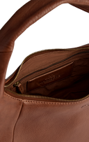 UlrikkeMBG Taske, Soft Vintage, Gold