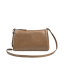 MarciMBG Crossbody Taske, Antique