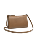 MarciMBG Crossbody Taske, Antique