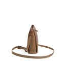 MarciMBG Crossbody Taske, Antique