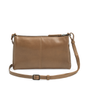 MarciMBG Crossbody Taske, Antique