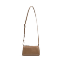 MarciMBG Crossbody Taske, Antique