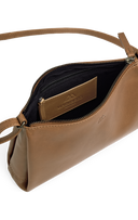 MarciMBG Crossbody Taske, Antique