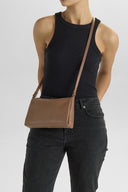 MarciMBG Crossbody Taske, Antique