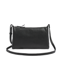 MarciMBG Crossbody Taske, Grain