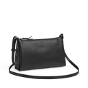 MarciMBG Crossbody Taske, Grain