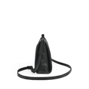 MarciMBG Crossbody Taske, Grain