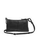 MarciMBG Crossbody Taske, Grain