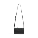MarciMBG Crossbody Taske, Grain