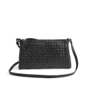 MarciMBG Crossbody Taske, Flet