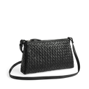 MarciMBG Crossbody Taske, Flet