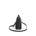 MarciMBG Crossbody Taske, Flet