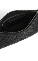 MarciMBG Crossbody Taske, Flet