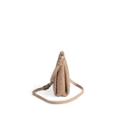 MarciMBG Crossbody Taske, Flet