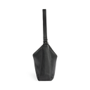 ClaudiaMBG Taske, Grain