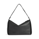 ClaudiaMBG Taske, Grain