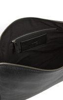 ClaudiaMBG Taske, Grain