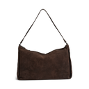 ClaudiaMBG Taske, Suede