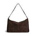 ClaudiaMBG Taske, Suede