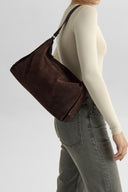 ClaudiaMBG Taske, Suede