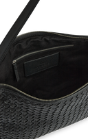 ClaudiaMBG Taske, Flet