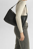 ClaudiaMBG Taske, Flet