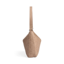 ClaudiaMBG Taske, Flet