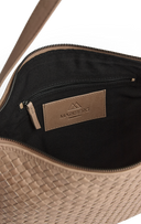 ClaudiaMBG Taske, Flet