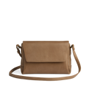 JulesMBG Crossbody Taske, Antique