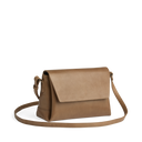 JulesMBG Crossbody Taske, Antique