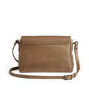 JulesMBG Crossbody Taske, Antique