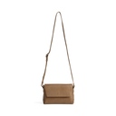 JulesMBG Crossbody Taske, Antique