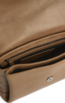 JulesMBG Crossbody Taske, Antique