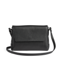 JulesMBG Crossbody Taske, Grain