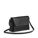 JulesMBG Crossbody Taske, Grain