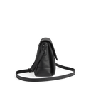 JulesMBG Crossbody Taske, Grain